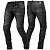 Shima Мотоджинсы Gravel 3.0 Black в Волгограде