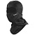 Scott Подшлемник-маска WIND WARRIOR OPEN HOOD-16 black в Волгограде