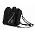 Acerbis Сумка на седло Rear Bag Grand Tour Black в Волгограде