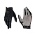 Leatt Перчатки MTB 4.0 Lite Glove Stealth в Волгограде