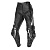 IXS Брюки Robin 2 Black/White в Волгограде
