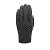 Racer Перчатки Iron Black в Волгограде