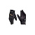 Leatt Перчатки ADV SubZero 7.5 Short 2025 Stealth в Волгограде