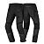 Shima Брюки Hero 2.0 Black в Волгограде
