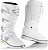 Acerbis Мотоботы кроссовые X-Rock MM White в Волгограде