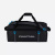 Finntrail Сумка Explorer 1733 Black 70L в Волгограде Finntrail Сумка Explorer 1733 Black 70L в Волгограде