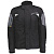 Scott Куртка ADV Terrain Dryo black в Волгограде