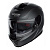 Nolan Шлем N80-8 Special N-Com 009 Flat Black в Волгограде