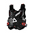 Leatt Защитный панцирь 2.5 Chest Protector V25 Black в Волгограде
