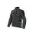 Dainese Куртка Ladakh 3L D-Dry Iron-Gate/Black в Волгограде