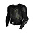Acerbis Защита тела Korazza Black/Yellow в Волгограде