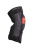 Acerbis Защита коленей Soft Knee Black/Red в Волгограде Acerbis Защита коленей Soft Knee Black/Red в Волгограде