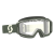 Scott Очки кроссовые Primal Enduro kaki green в Волгограде Scott Очки кроссовые Primal Enduro kaki green в Волгограде