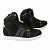 Rush Мотокеды Sneaker Lady Evo Черный в Волгограде