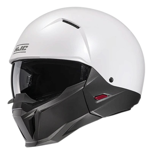 HJC Шлем i20 Pearl White в Волгограде