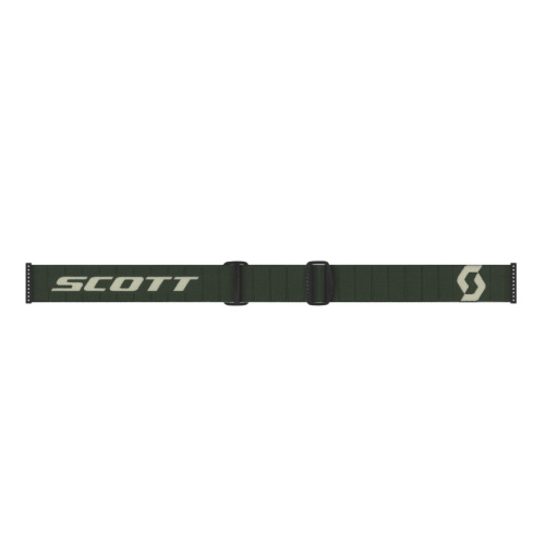 Scott Очки Primal Sand Dust kaki green в Волгограде