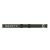 Scott Очки Primal Sand Dust kaki green в Волгограде Scott Очки Primal Sand Dust kaki green в Волгограде