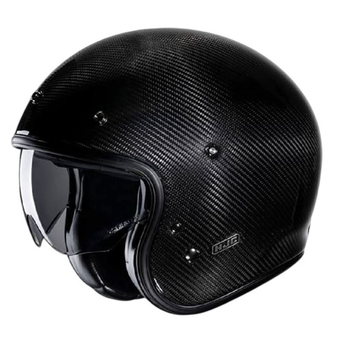 HJC Шлем V31 Carbon в Волгограде