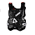 Leatt Защитный панцирь Chest Protector 1.5 V26 Black в Волгограде