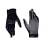 Leatt Перчатки 1.5 Junior Stealth V24 в Волгограде