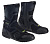 Gaerne Мотоботы G.Helium Gore-Tex Black в Волгограде
