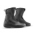 Gaerne Мотоботы G.Vento Gore-Tex Black в Волгограде