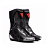Dainese Ботинки женские Torque 4 WMN Black/Black в Волгограде