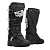 Acerbis Мотоботы кроссовые Whoops Black/White в Волгограде