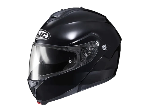 HJC Шлем C91N Metal Black в Волгограде