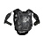 Acerbis Защита тела (Панцирь) P035 S Black в Волгограде