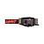 Leatt Маска Velocity 5.5 Roll-Off Purple Clear в Волгограде