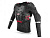 Leatt Детская Защита тела 4.5 Body Protector Black в Волгограде