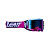 Leatt Маска Velocity 5.5 Iriz Purple Blue UC 26% в Волгограде