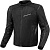 Shima Куртка Rush 2.0 Men Vent Black в Волгограде