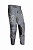 Acerbis Штаны MX Track Grey в Волгограде