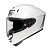 Shoei Мотошлем X-Spirit Pro Plain белый в Волгограде