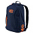 100% Рюкзак Skycap Backpack Navy  в Волгограде