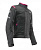 Acerbis Куртка женская Ramsey My Vented 2.0 Lady Jacket Black/Pink в Волгограде