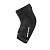 Racer Наколенники Profile Knee (D3O) Black в Волгограде