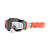 100% Очки Armega Tubular / Clear в Волгограде