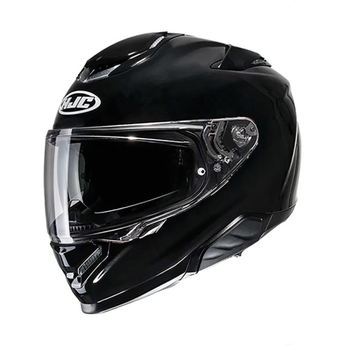 HJC Шлем RPHA71 Metal Black в Волгограде