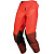 Scott Брюки 350 Dirt Evo red/black в Волгограде