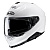 HJC Шлем i71 Pearl White в Волгограде