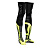 Acerbis Гольфы кроссовые X-Leg Pro Black/Yellow в Волгограде