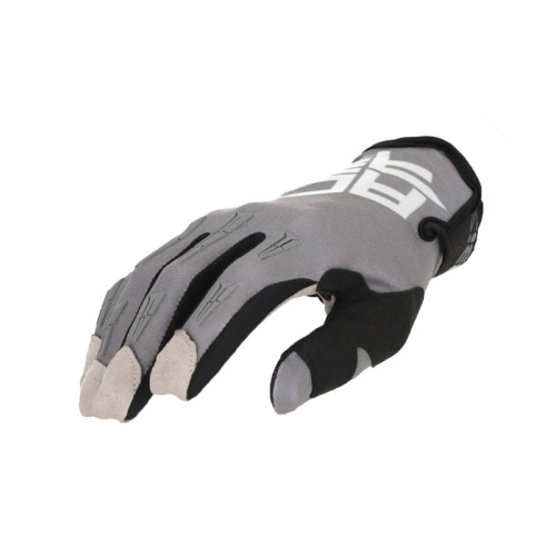 Acerbis Перчатки MX X-H Dark Grey в Волгограде