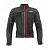 Acerbis Куртка Ramsey My Vented 2.0 Black/Red в Волгограде