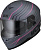 IXS Шлем HX 1100 2.1 Серо-розовый Матовый в Волгограде