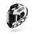 Shark Шлем Spartan RS Raceshop White/Black/Red в Волгограде