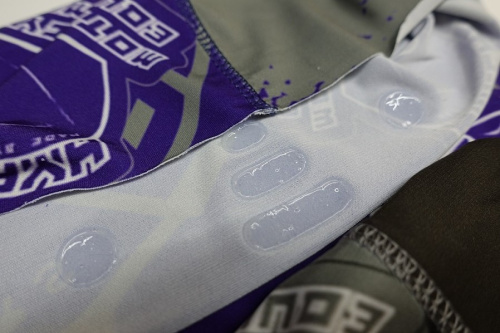 Hyperlook Баф Scout череп в Волгограде