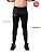 Starks Кальсоны Warm Long Pants Extreme мужские Черные в Волгограде